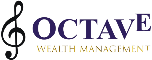 Octave Wealth Management